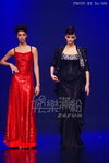 HKFW2011W-D3M4_082.jpg