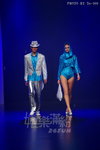 HKFW2011W-D3M4_084.jpg