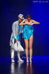 HKFW2011W-D3M4_086.jpg