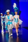 HKFW2011W-D3M4_091.jpg