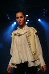 HKFW2011W-D3M4_108.jpg