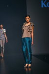 HKFW2011W-D3M4_112.jpg