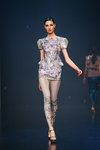 HKFW2011W-D3M4_114.jpg