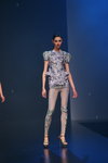 HKFW2011W-D3M4_116.jpg