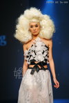 HKFW2011W-D3M4_122.jpg