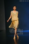 HKFW2011W-D3M4_127.jpg