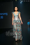 HKFW2011W-D3M4_161.jpg