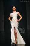 HKFW2011W-D3M4_168.jpg