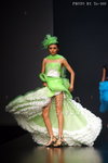 HKFW2011W-D3M4_155.jpg