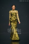 HKFW2011W-D3M4_144.jpg