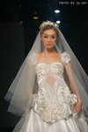 HKFW2011W-D3M4_175.jpg