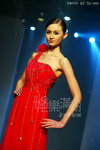 HKFW2011W-D3M4_197.jpg