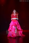 HKFW2011W-D3M4_203.jpg