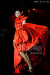 HKFW2011W-D3M4_211.jpg