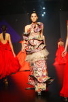 HKFW2011W-D3M4_224.jpg