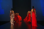 HKFW2011W-D3M4_225.jpg