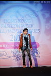 HKFW2011W-D1C3_008.jpg