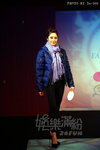 HKFW2011W-D1C3_012.jpg