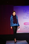 HKFW2011W-D1C3_027.jpg