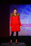 HKFW2011W-D1C3_060.jpg