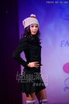 HKFW2011W-D2C2_060.jpg