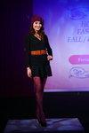 HKFW2011W-D2C2_084.jpg