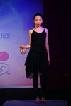 HKFW2011W-D2C3_068.jpg