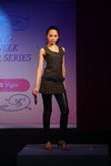 HKFW2011W-D2C3_092.jpg