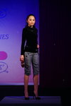 HKFW2011W-D2C3_119.jpg