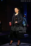 HKFW2011W-D2C3_139.jpg