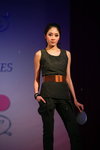 HKFW2011W-D2C3_103.jpg