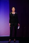 HKFW2011W-D2C3_113.jpg