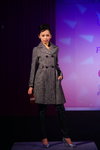 HKFW2011W-D3C3_093.jpg