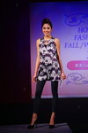 HKFW2011W-D3C3_002.jpg