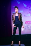 HKFW2011W-D3C3_055.jpg