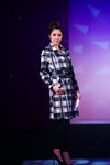 HKFW2011W-D3C3_099.jpg