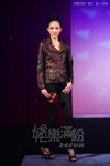 HKFW2011W-D3C3_067.jpg