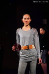 HKFW2011W-D2C3_121.jpg