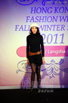 HKFW2011W-D2C2_003.jpg