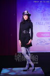 HKFW2011W-D2C2_037.jpg