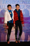 HKFW2011W-D1C3_007.jpg