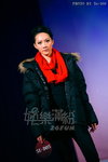 HKFW2011W-D1C3_052.jpg