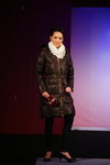 HKFW2011W-D1C3_067.jpg