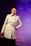 HKFW2011W-D3C3_091.jpg