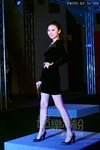 HKFW2011W-D2C3_133.jpg