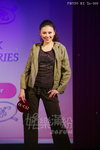 HKFW2011W-D2C3_094.jpg