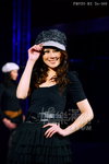 HKFW2011W-D2C2_004.jpg