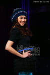 HKFW2011W-D2C2_020.jpg