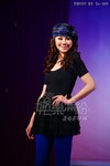 HKFW2011W-D2C2_041.jpg