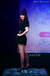 HKFW2011W-D2C2_070.jpg